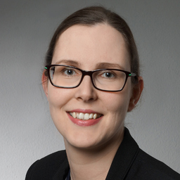 Dr. Tatjana Buhk