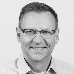 Jens Marschall's profile picture