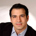 Ayham Gorani