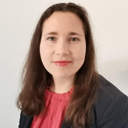 Joana Wendlandt