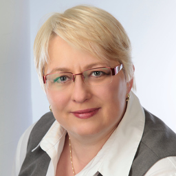Judith Weisgerber