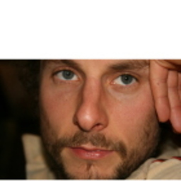 Ulrich Pollmer