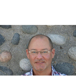 Lyndon Wilhelms