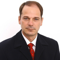 Armin Mujic
