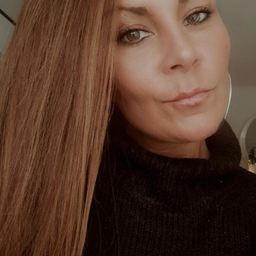 Nicole Radke