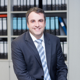 Bernd Weißgerber