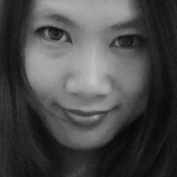 Qiong CHEN