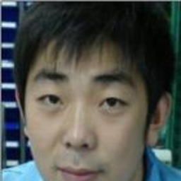 Fred 周