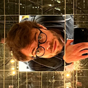 Gregor Stephani