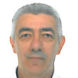 Stefano Garrone