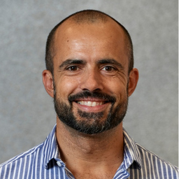 Flávio Serra's profile picture