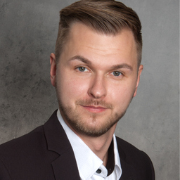 Uwe Dübbelde