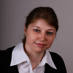 Manuela Vogg
