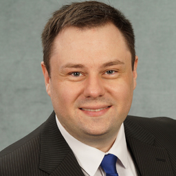 Sasa Dizdarevic
