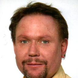 Michael Ploese