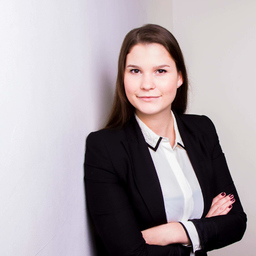 Katharina Heid