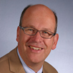 Fritz Tönnies