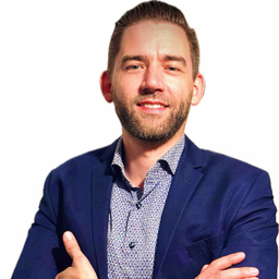 Matthes Westmeier
