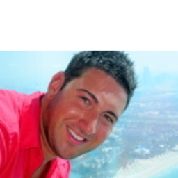 Markus Linzner