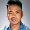 Anh Khoa Nguyen