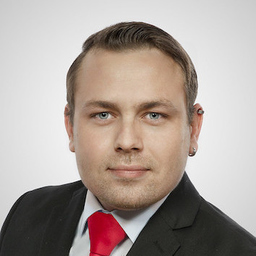 Stefan Mann