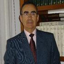 Prof. Pere Martinez Escribá