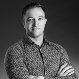 Enrico Richter's profile picture