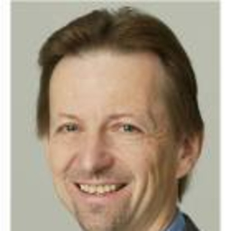 Fritz Zajicek