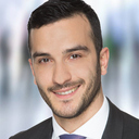 Zaman Mortajaei