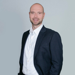Jürgen Maier