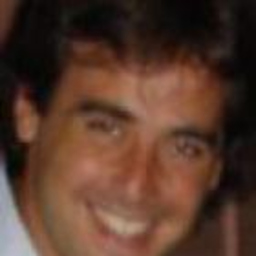 Matías Peire
