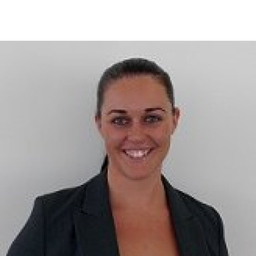 Aoife Brady