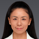 Jia Meng