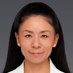 Jia Meng