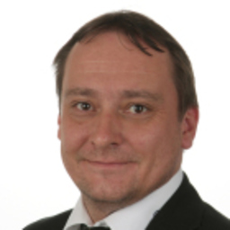 Christian Neumuth
