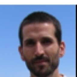 PABLO HEVIA FERNÁNDEZ