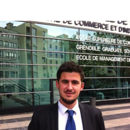 Luka Zivkovic