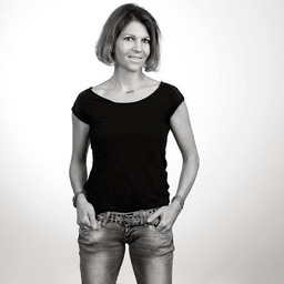 Katrin Kühlewein