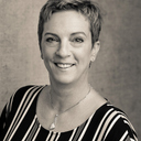 Tanja Kiewitt