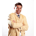 Thorsten Krause