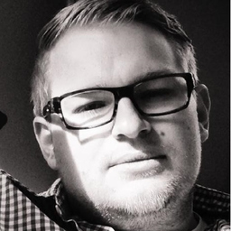 Fabian Haupt