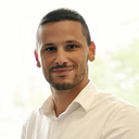 Cihan Ildizli