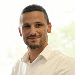 Cihan Ildizli