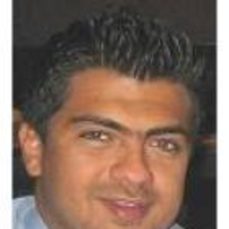 Mostafa Nassef