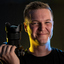 user profile image