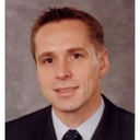 Michael Hägele