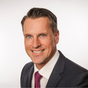 Bernhard Brutscher