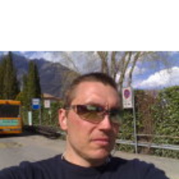 Jürgen Michael Czarnecki-Vigl