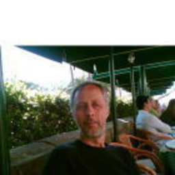 Ivar Grahn