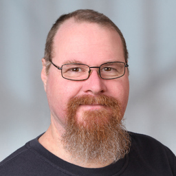 Thorsten Anderer's profile picture